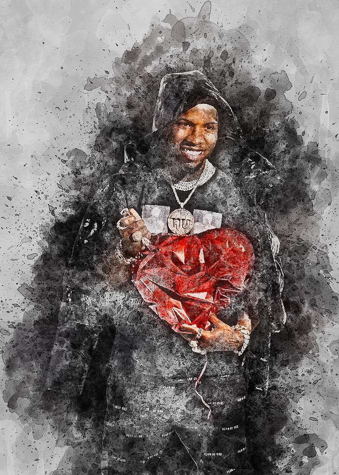Tory Lanez