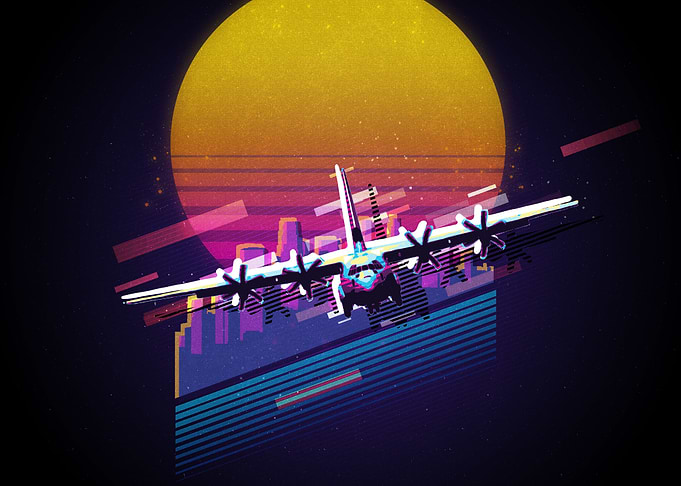 Planes