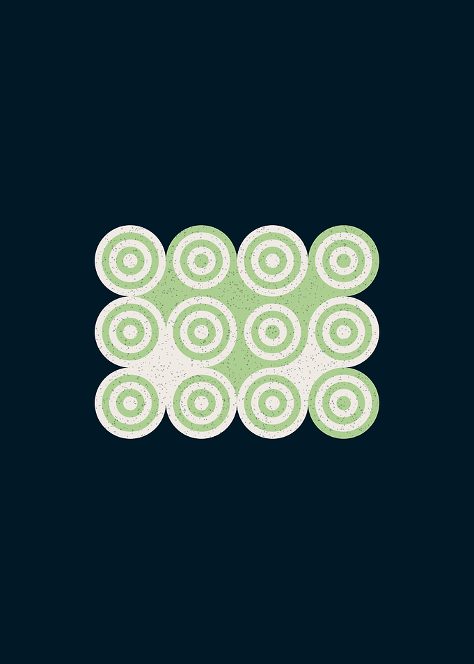 Colour Dots