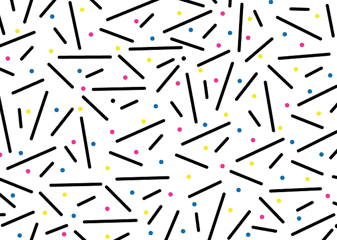 Abstract Art
