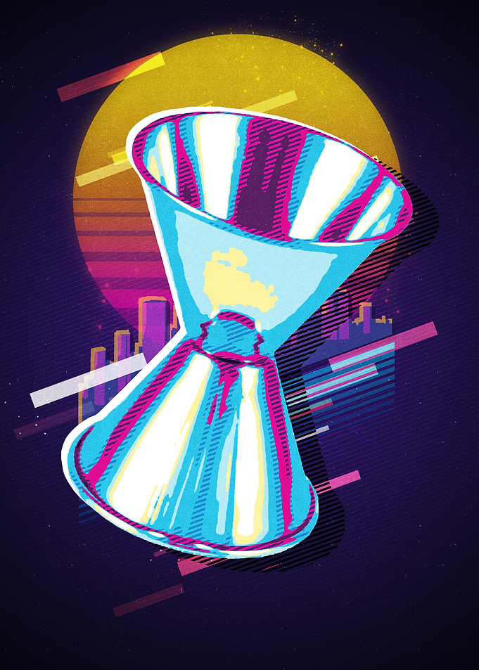 Bartender