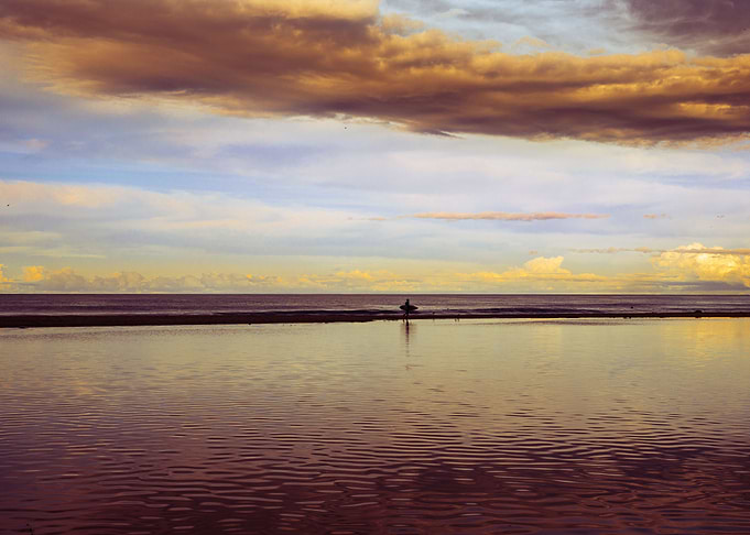 Ocean 09