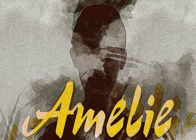 Amlie 1