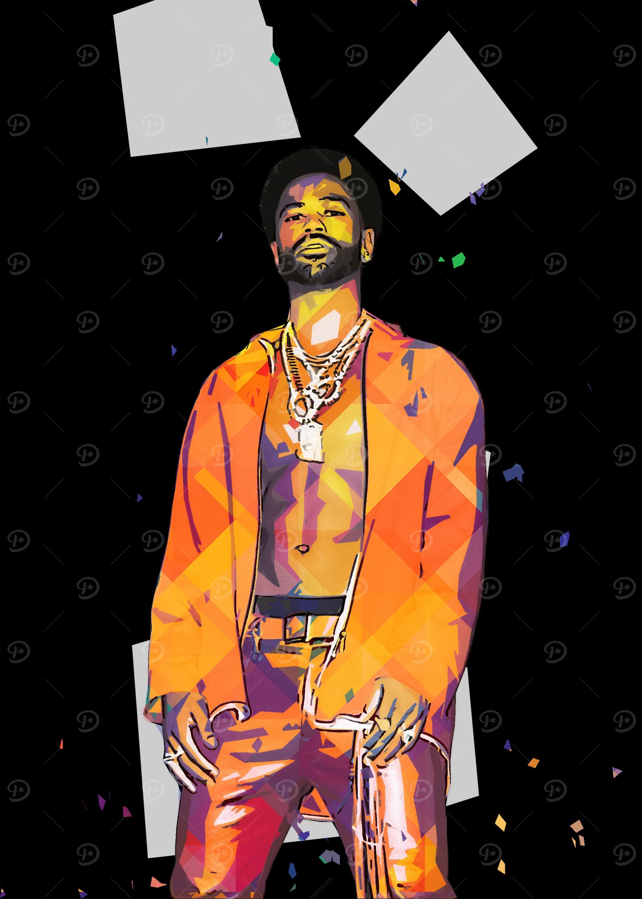 Big Sean