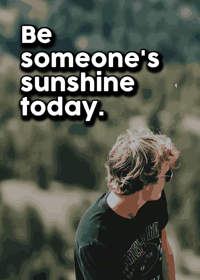 Life Love Quotes 217