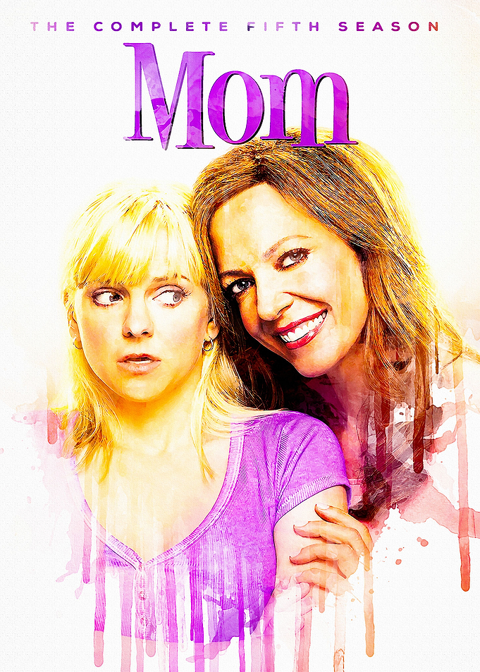 Mom 7