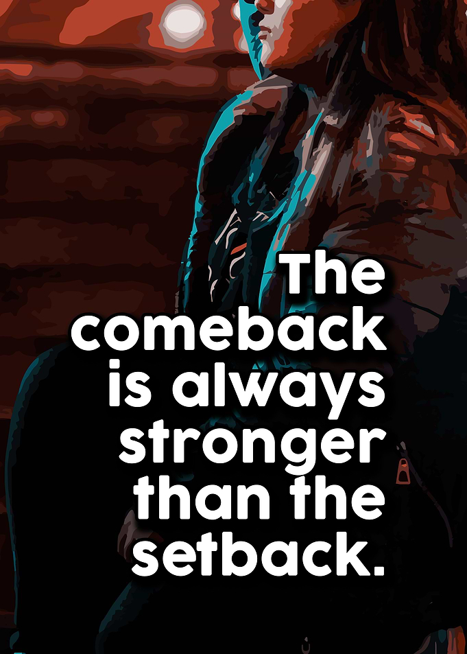 Life Love Quotes 227