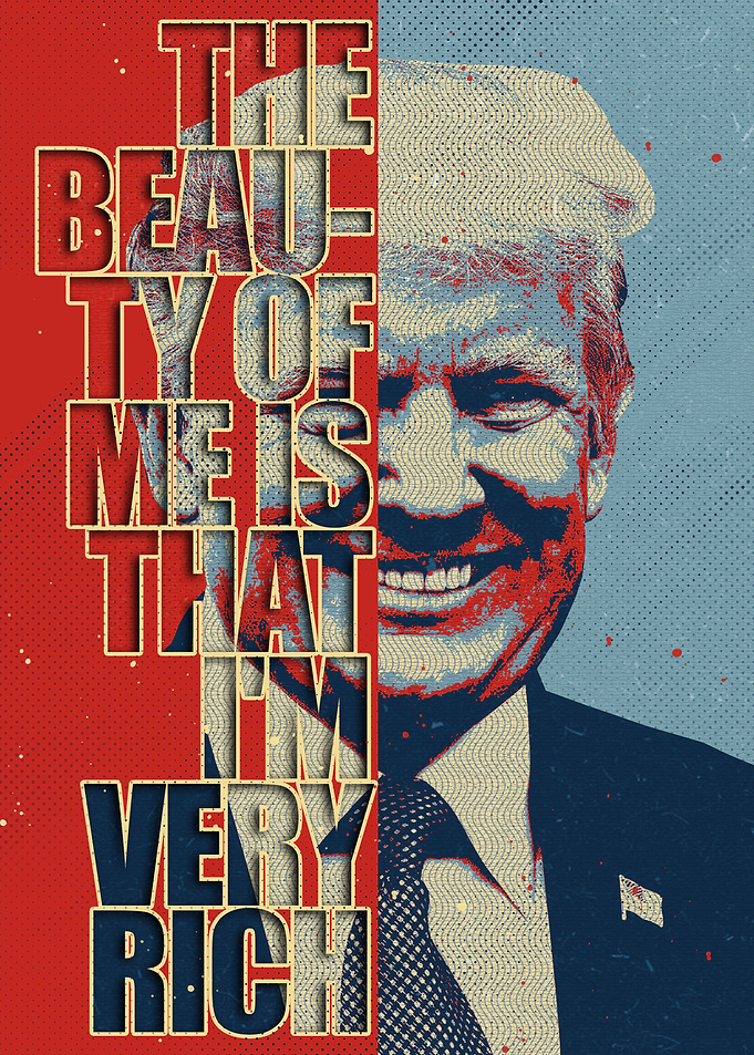 donald trump quotes