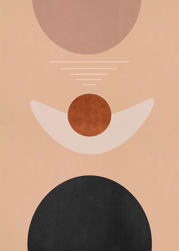 Minimal Art 53