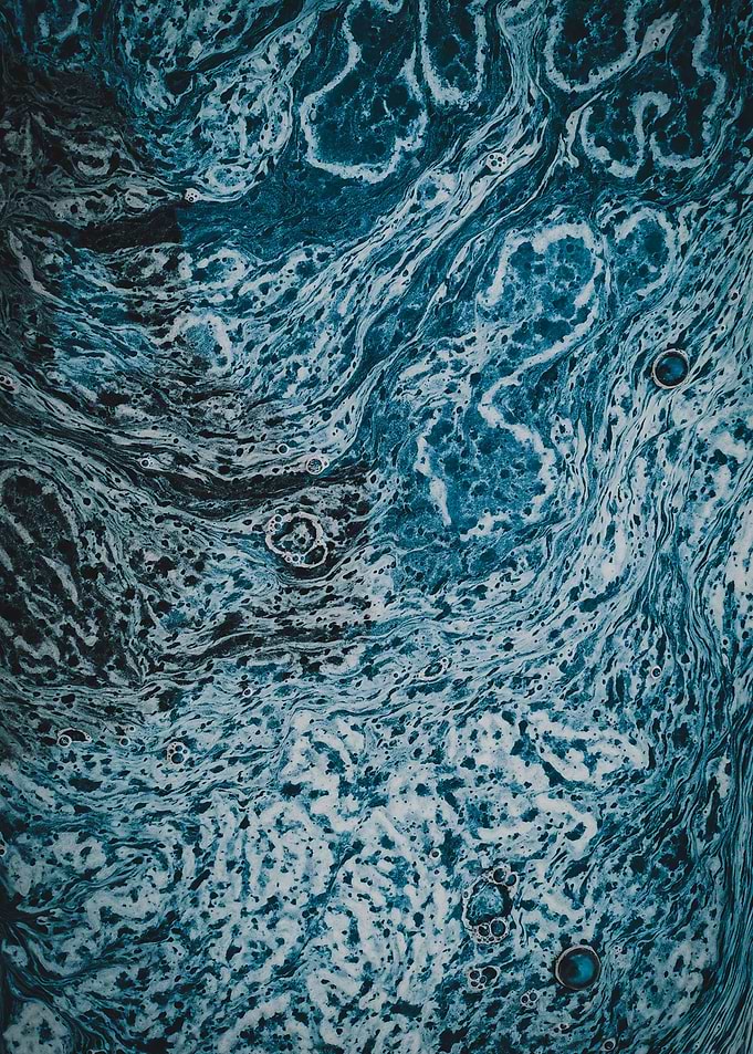 Ocean 06