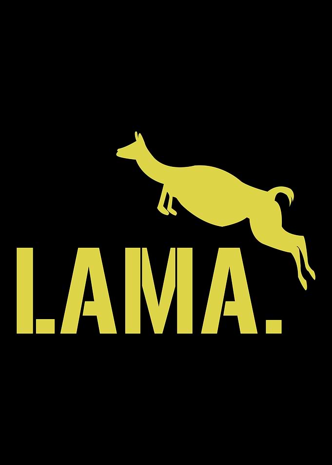 LAMA