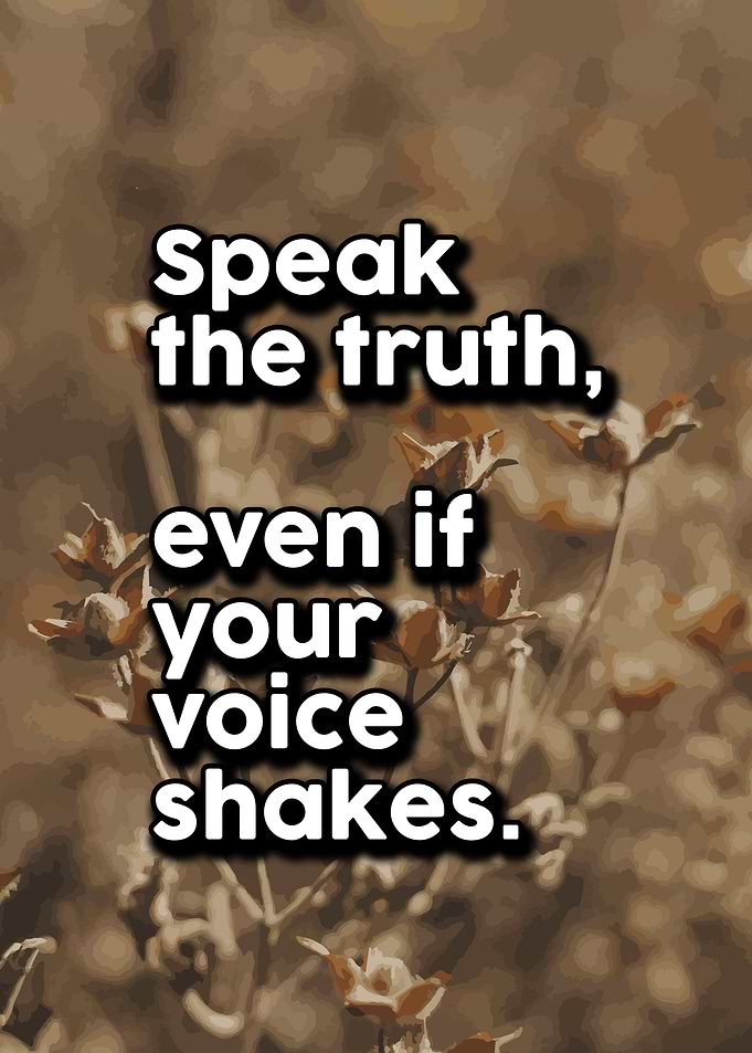 Life Love Quotes 206