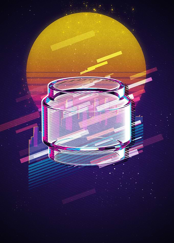 scientist