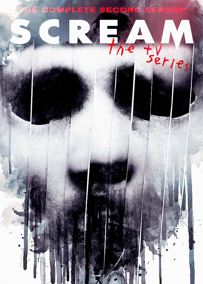 Scream