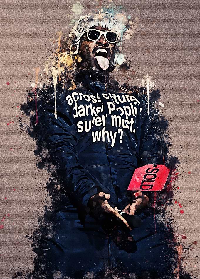 Andre 3000
