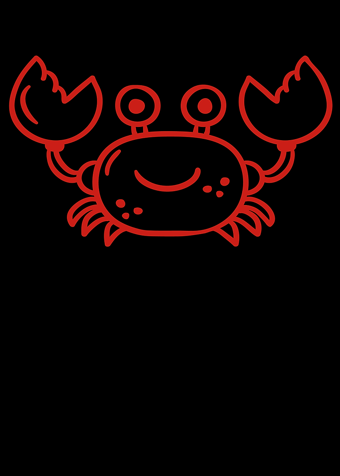 Crab