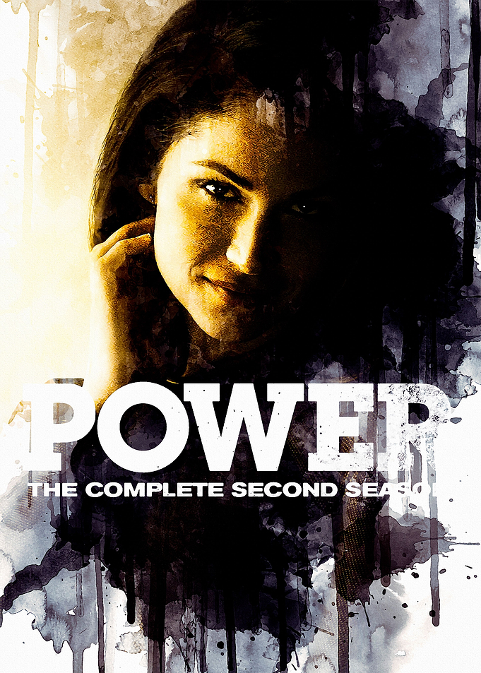 Power 1