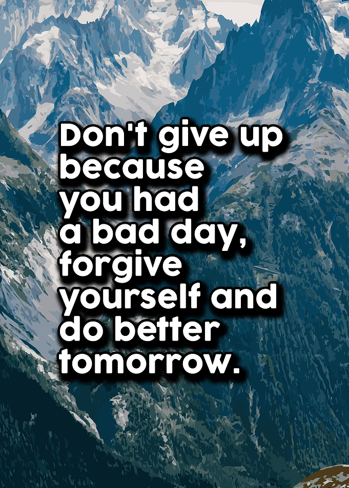 Life Love Quotes 250