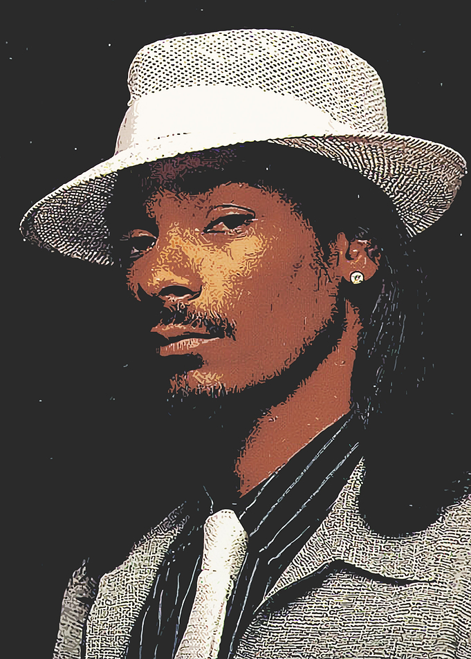 snoop dogg