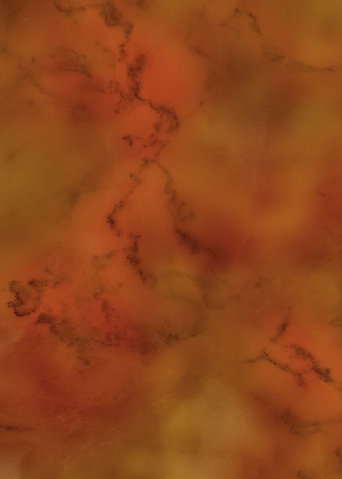 Autumn Marble 10