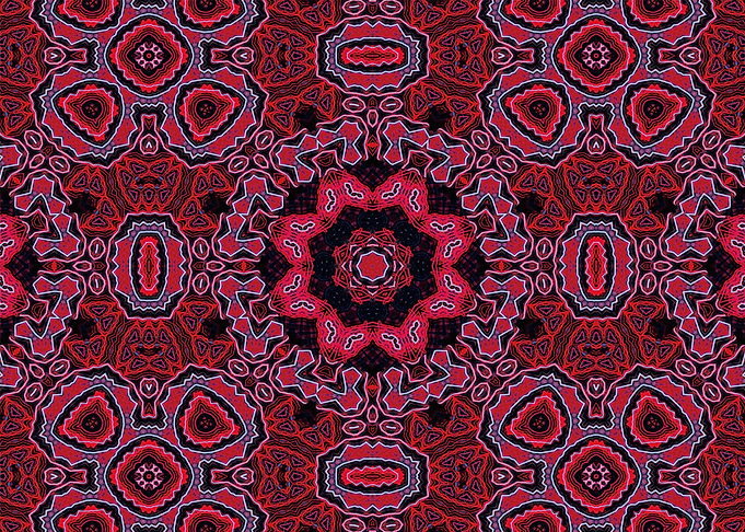 Abstract