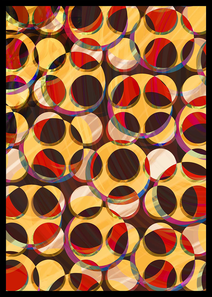 Painterly 050620 II