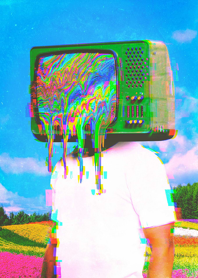 Tuned In