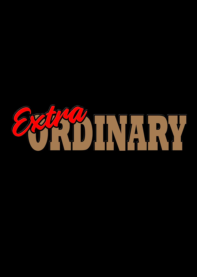 Exceptionally Special