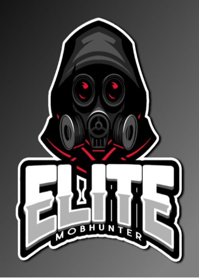 My YT Logo