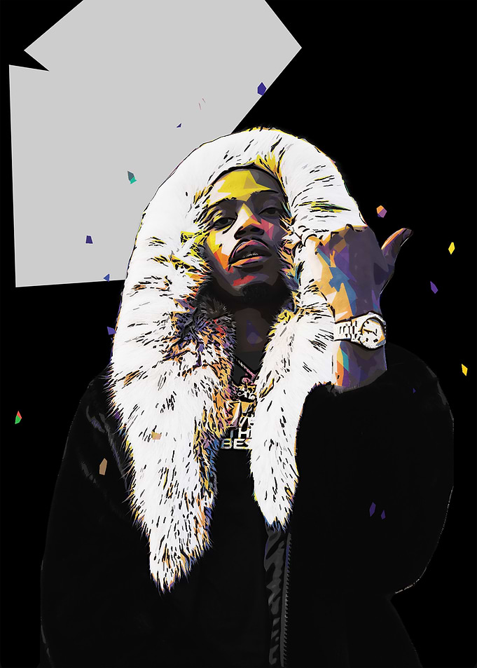 Flipp Dinero
