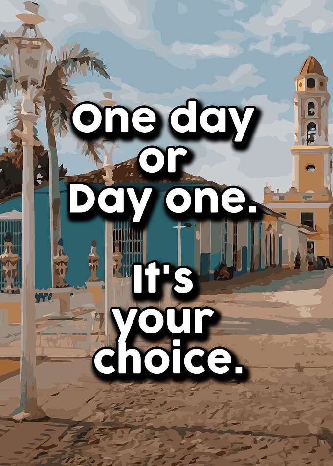 Life Love Quotes 244