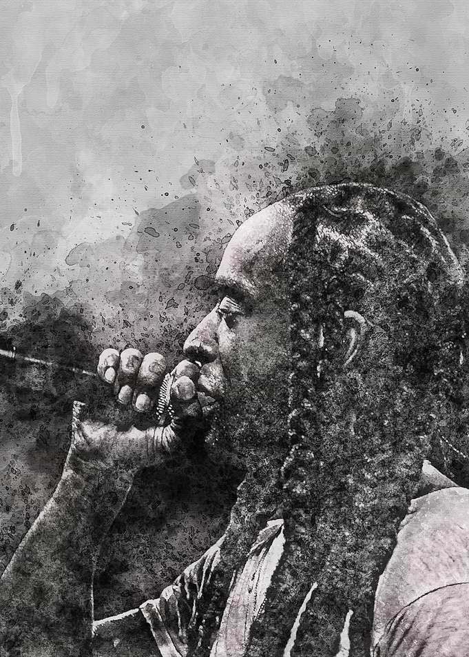 Ty Dolla Sign