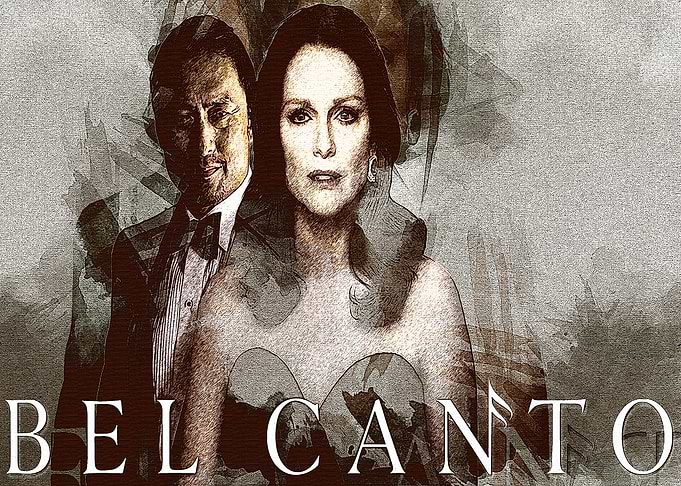 Bel canto
