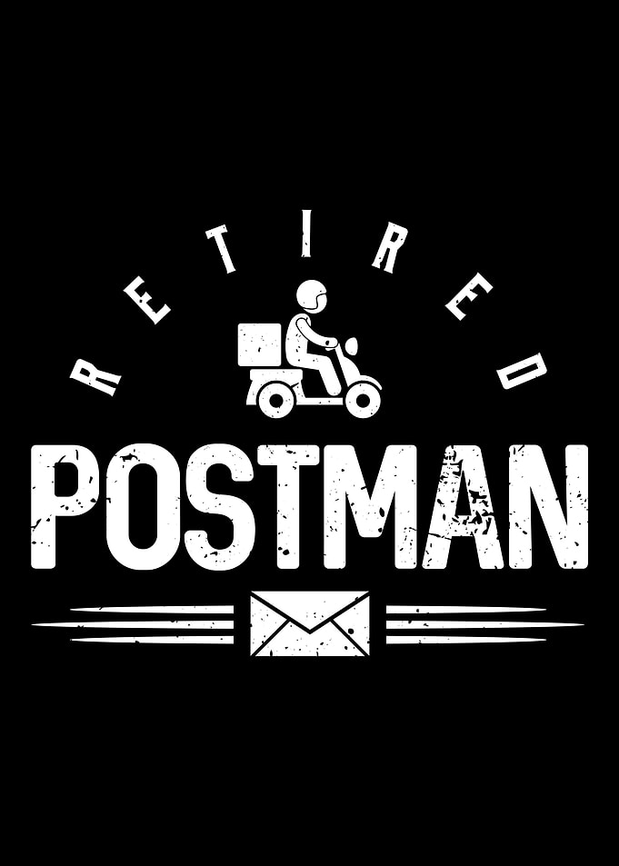 postman