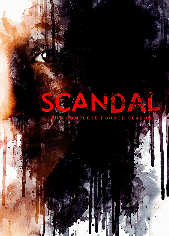 Scandal 2012 3