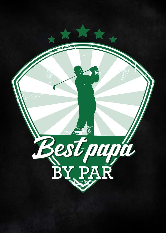 Best Golf Player Day