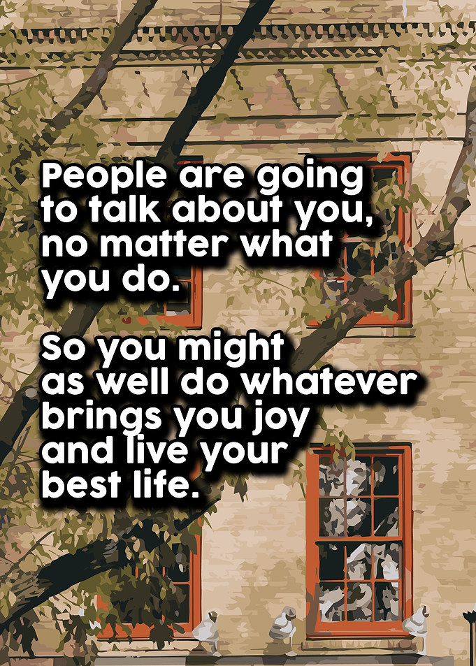 Life Love Quotes 260