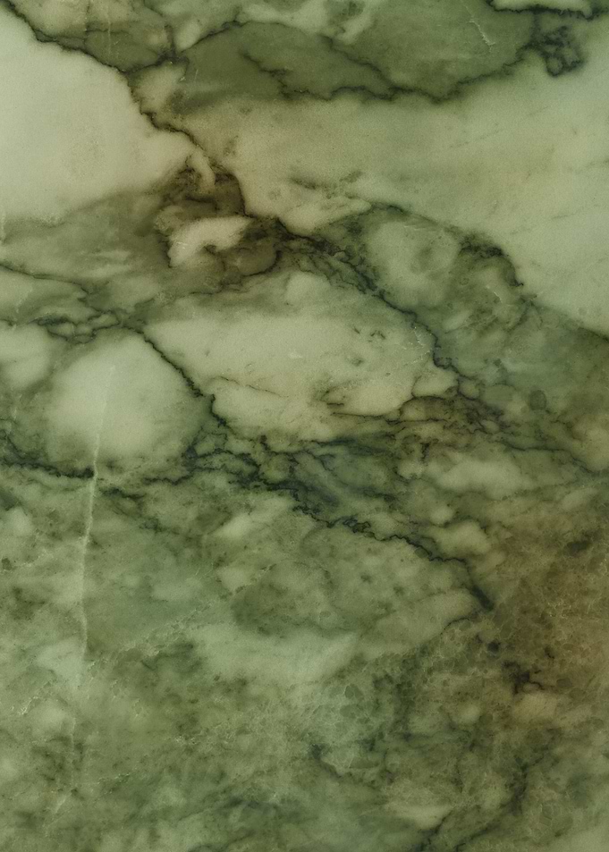 Autumn Marble 02