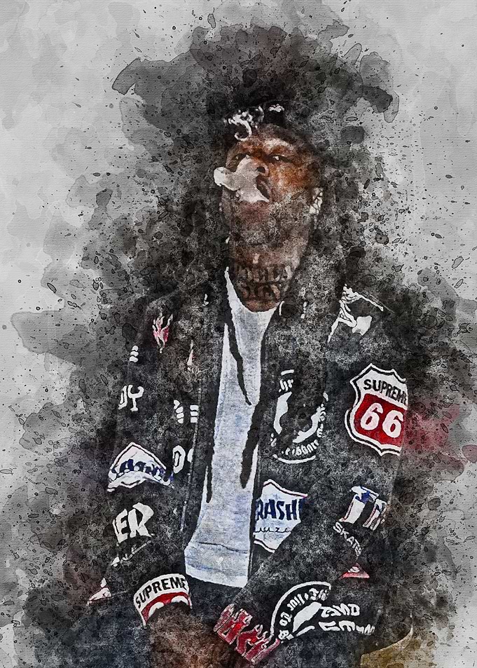 Ty Dolla Sign
