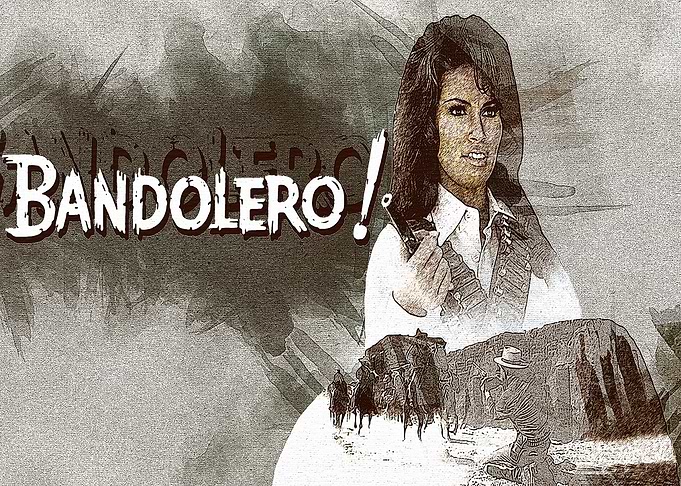 Bandolero