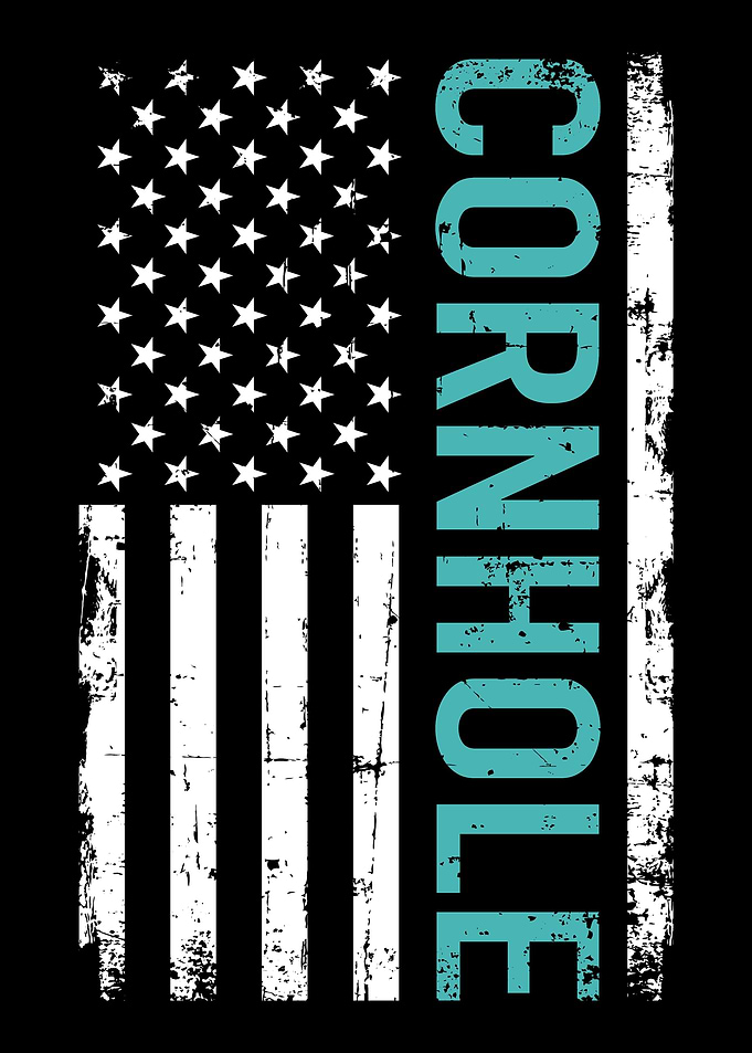 Cornhole USA