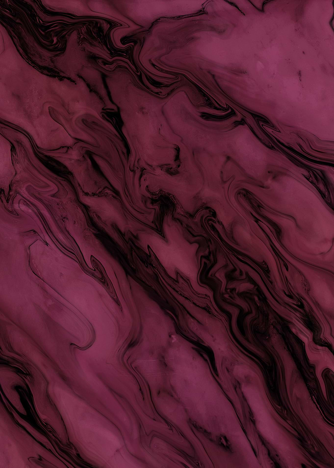 Autumn Marble 12