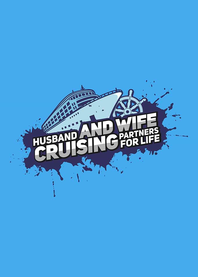 Cruising Wife Husband