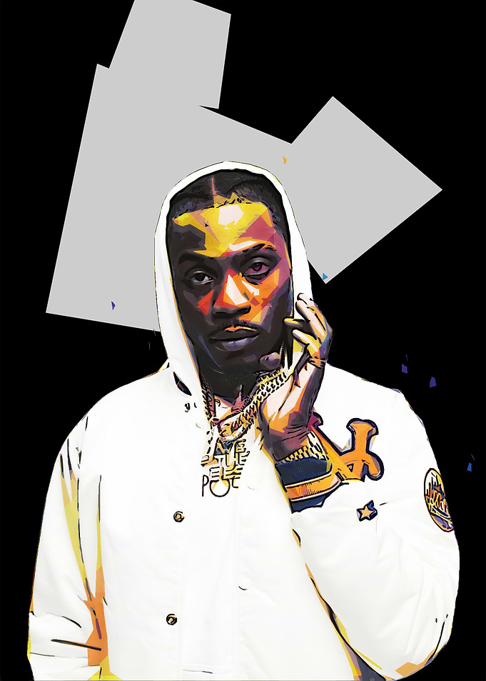 Flipp Dinero