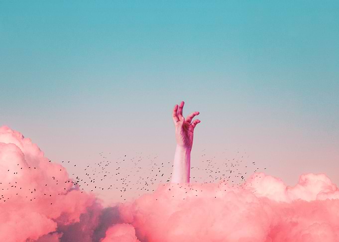 Reach