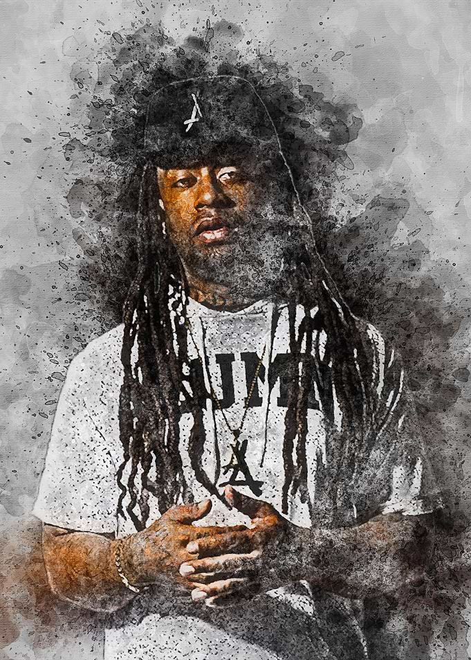 Ty Dolla Sign