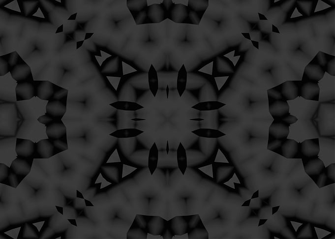 Abstract
