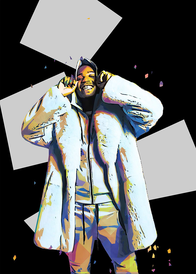 Flipp Dinero