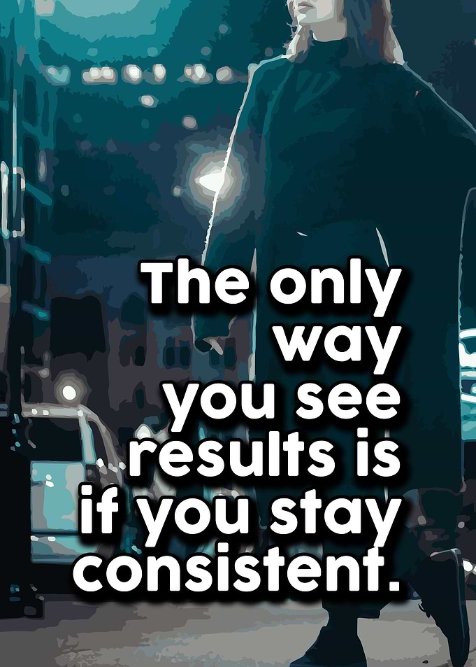 Life Love Quotes 231