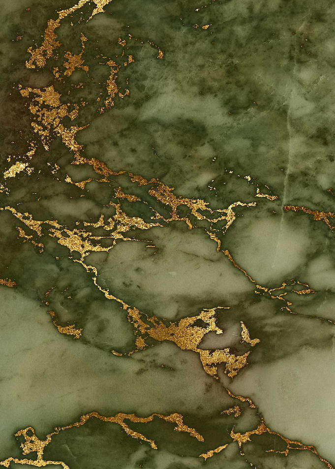 Autumn Marble 01